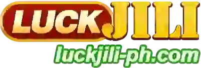 LUCKJILI logo